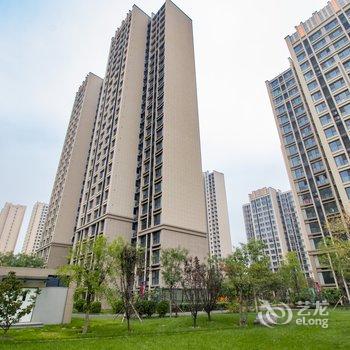 足迹部落民宿(北京辅路店)酒店提供图片