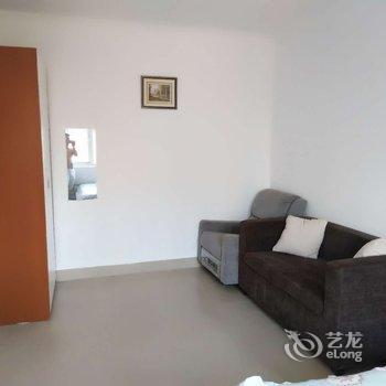 五好之家公寓(北京外语学院北路店)酒店提供图片