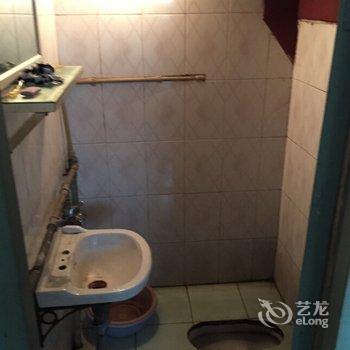 谷城温馨旅馆酒店提供图片