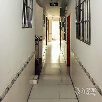 湘潭福临宾馆酒店提供图片