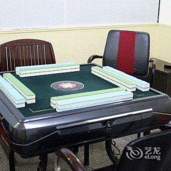 湘潭福临宾馆酒店提供图片
