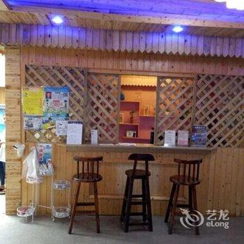 尚书雅苑客栈(厦门厦大店)酒店提供图片