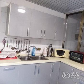 ����ȫ��ͨ��Ԣ�Ƶ��ṩͼƬ