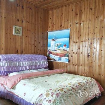 青岛暖心大姐特色民宿(崂山风景区-游客中心分店)酒店提供图片