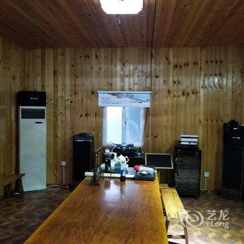 青岛暖心大姐特色民宿(崂山风景区-游客中心分店)酒店提供图片