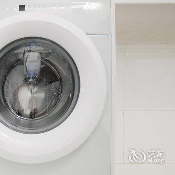 广州同古舍宝源店公寓(宝华正中约街分店)酒店提供图片