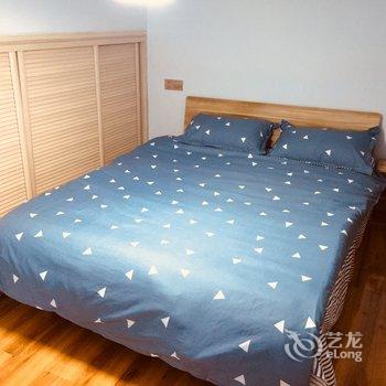 成都何蔓蔓公寓酒店提供图片