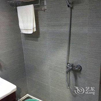 荣成瀚海书院休闲度假山庄公寓酒店提供图片