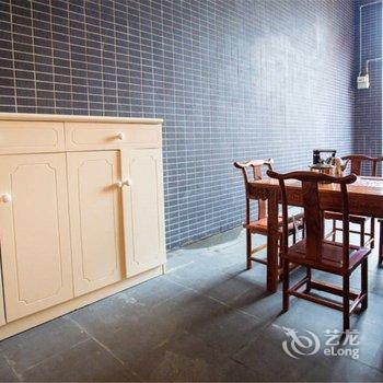 广州林深见鹿公寓(高教内街分店)酒店提供图片
