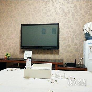 成都二更呆住公寓(游乐设施场分店)酒店提供图片