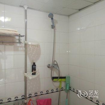 成都维K公寓式酒店(黉门街分店)酒店提供图片