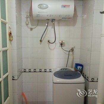 成都维K公寓式酒店(黉门街分店)酒店提供图片