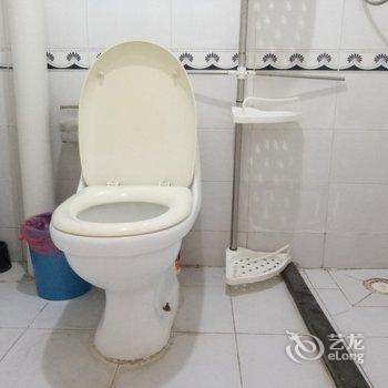 成都维K公寓式酒店(黉门街分店)酒店提供图片