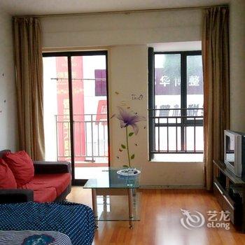 成都维K公寓式酒店(黉门街分店)酒店提供图片