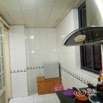 成都维K公寓式酒店(黉门街分店)酒店提供图片