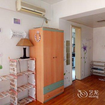 成都维K公寓式酒店(黉门街分店)酒店提供图片