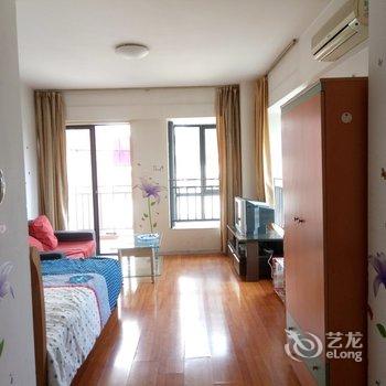 成都维K公寓式酒店(黉门街分店)酒店提供图片