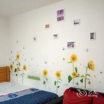 成都维K公寓式酒店(黉门街分店)酒店提供图片