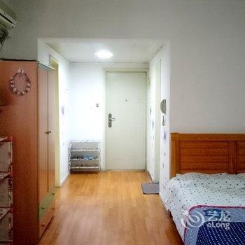 成都维K公寓式酒店(黉门街分店)酒店提供图片