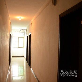 益阳QQ公寓酒店提供图片