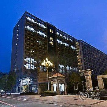 万佳酒店公寓(广州机场店)(原万佳公寓)酒店提供图片