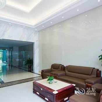 万佳酒店公寓(广州机场店)(原万佳公寓)酒店提供图片