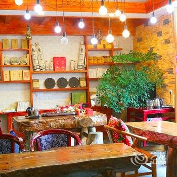 张家界武陵源精品客栈酒店提供图片