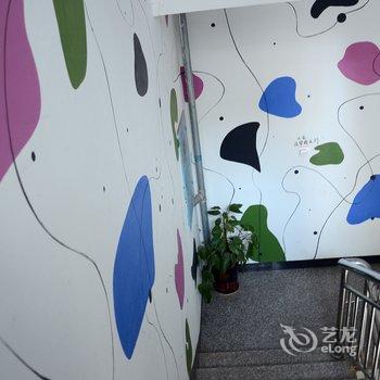 益阳羊城出租房酒店提供图片