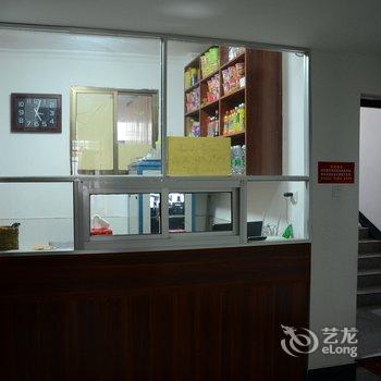 益阳羊城出租房酒店提供图片
