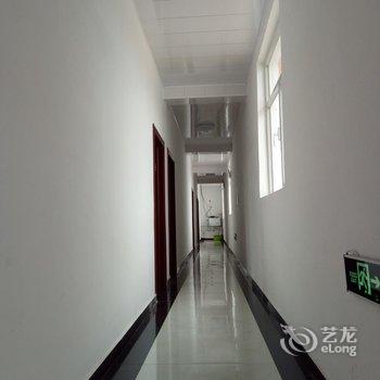 丰宁孟良庄园酒店提供图片