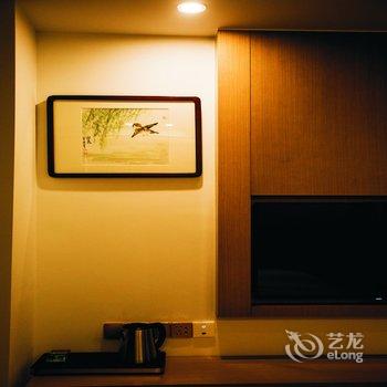 格林豪泰快捷酒店(桐乡振兴中路店)酒店提供图片