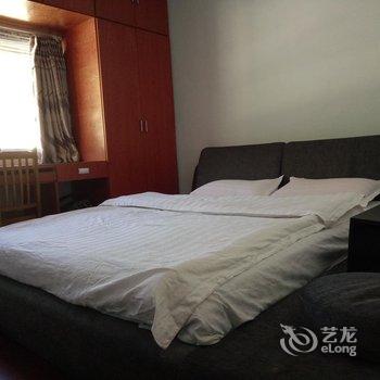 黑水珠玛的小屋客栈酒店提供图片