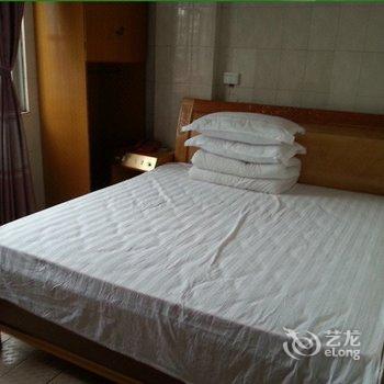 平南海天旅馆酒店提供图片