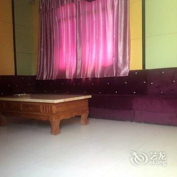 资兴神农庄园酒店酒店提供图片