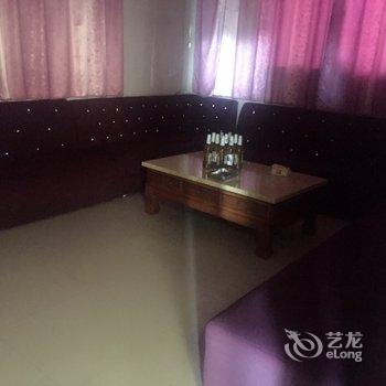 资兴神农庄园酒店酒店提供图片