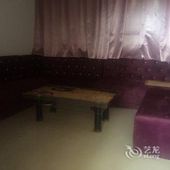 资兴神农庄园酒店酒店提供图片