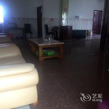 资兴神农庄园酒店酒店提供图片