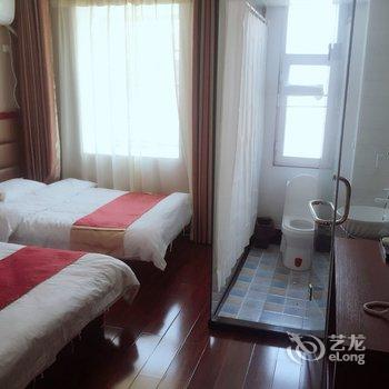 ������ͤ�¿�ݾƵ�Ƶ��ṩͼƬ