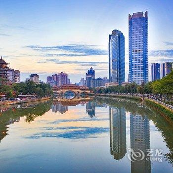 �ɶ�MUSI��Ԣ�Ƶ��ṩͼƬ