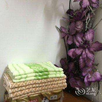 青岛八大关第一海水浴场等中心区域套二厅公寓(鱼山路分店)酒店提供图片