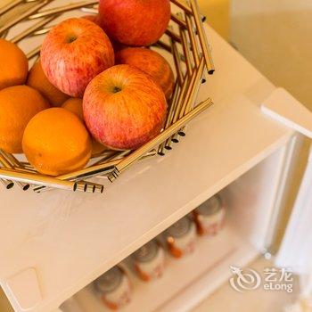 西安路客BF4960精品民宿(张家村分店)酒店提供图片