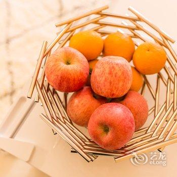西安路客BF4960精品民宿(张家村分店)酒店提供图片