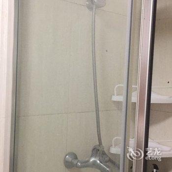 广州安逸Hotel公寓(广州地铁博物馆分店)酒店提供图片