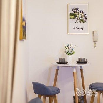 西安安格拉(00151830)公寓(西安博物院分店)酒店提供图片