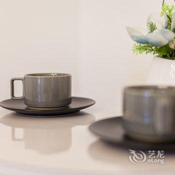 西安安格拉(00151830)公寓(西安博物院分店)酒店提供图片