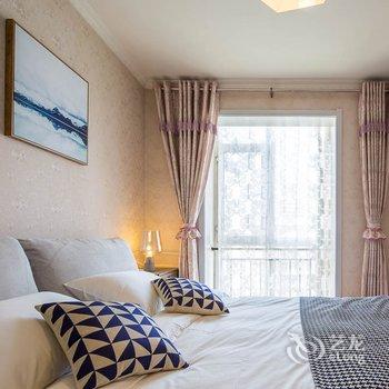 西安安格拉(00151830)公寓(西安博物院分店)酒店提供图片