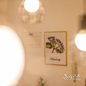 西安安格拉(00151830)公寓(西安博物院分店)酒店提供图片