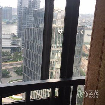 广州安逸Hotel公寓(广州地铁博物馆分店)酒店提供图片