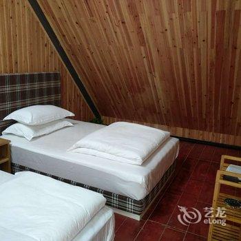 重庆青春派轰趴度假别墅(漫悠幽多肉植物园分店)酒店提供图片