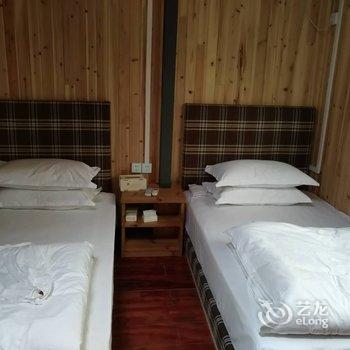 重庆青春派轰趴度假别墅(漫悠幽多肉植物园分店)酒店提供图片